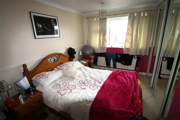 11463_1106_HRT110604571_IMG_03_0000_max_620x414