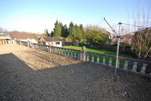 HOW NOT TO STAGE – SELLING YOUR HOME – PART 2