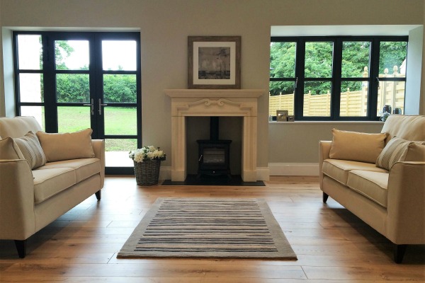 home-styling-property-styling-company-before-and-after