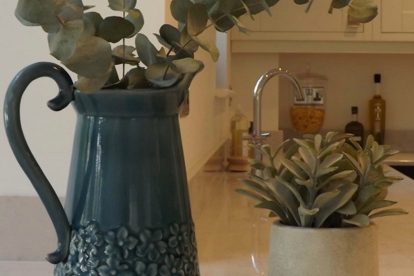 property-styling-company-before-and-after