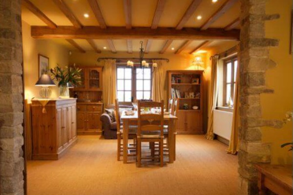 home-staging-cotswolds-cottage-property-styling-company