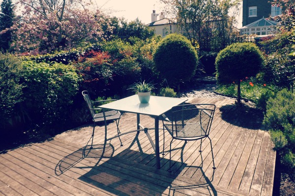 home-staging-ealing-character-property-styling-company