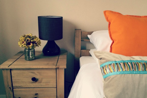 home-staging-surrey-executive-property-styling-company