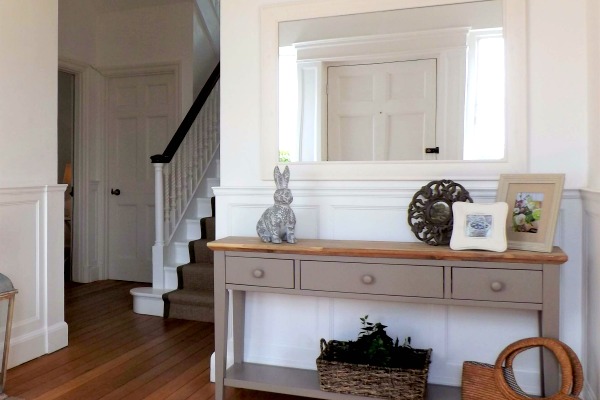 property-styling-company-before-and-after-sion-hill-bath