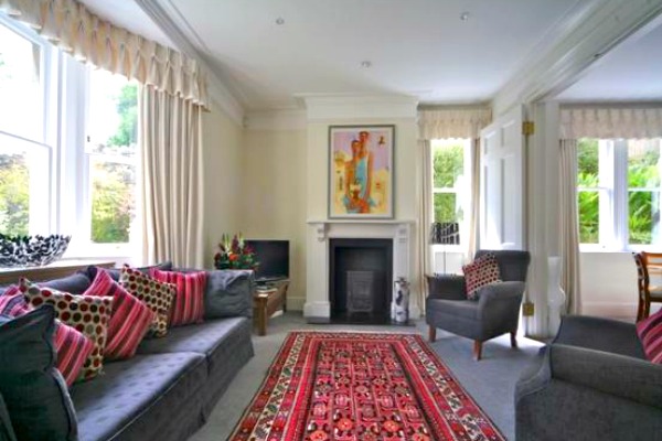 property-styling-company-home-staging-consultation-bat