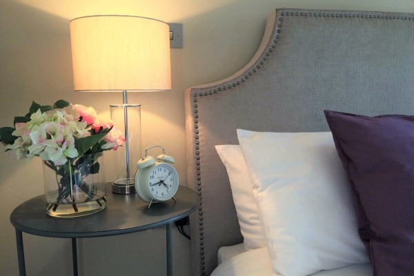 property-styling-company-before-and-after-home-staging-rudloe