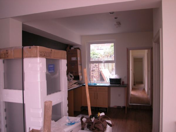 Before-Kitchen