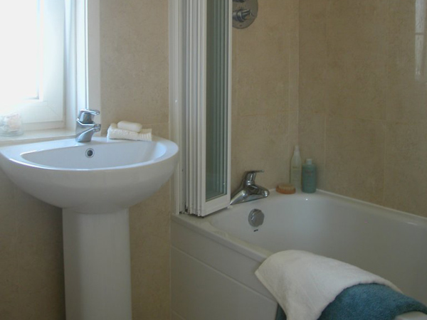 After-Bathroom