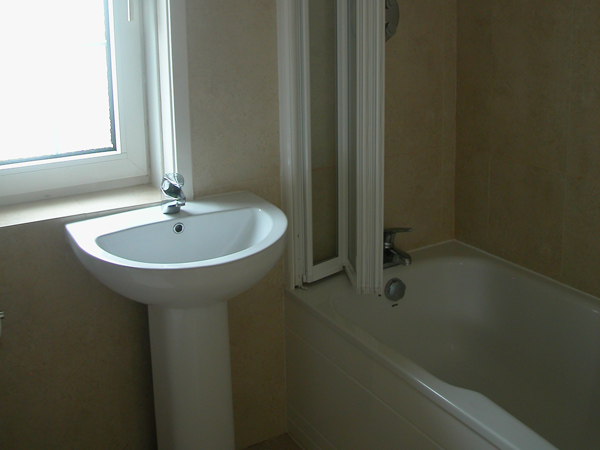 Before-Bathroom
