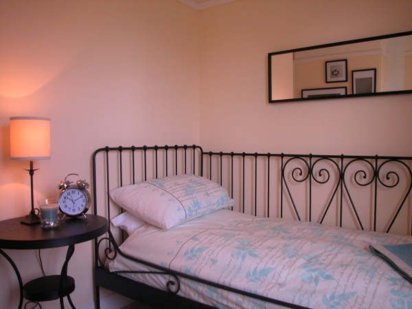 After-Bedroom 3