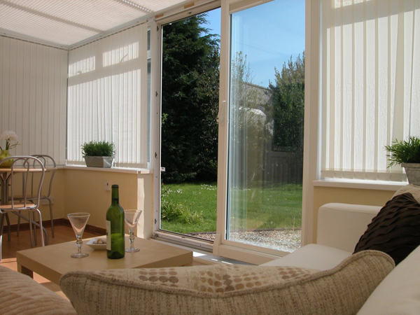 After-Conservatory