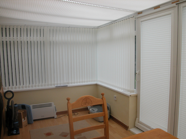 Before-Conservatory