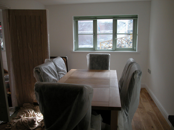 Before-Dining Room