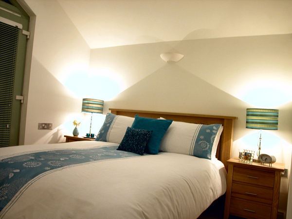 After-Master Bedroom 1