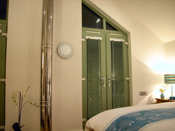 After-Master Bedroom 2