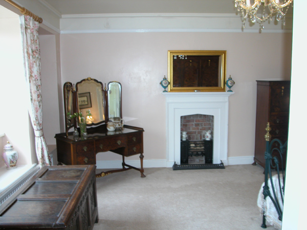 After-Master Bedroom 2