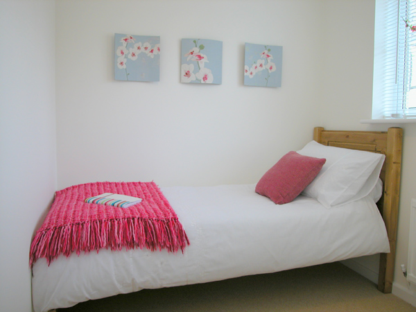 WHAT IS PROPERTY STYLING?