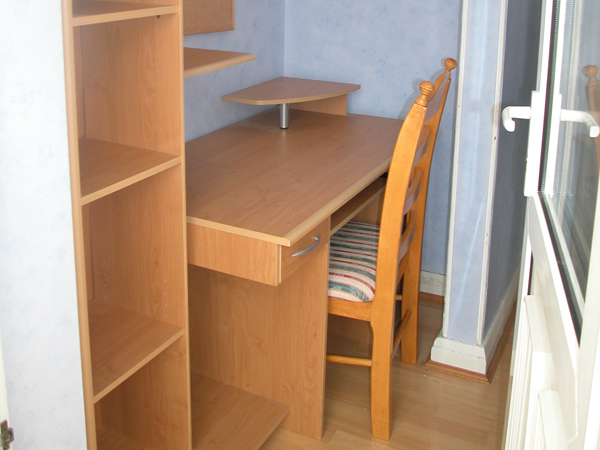 Before-Study