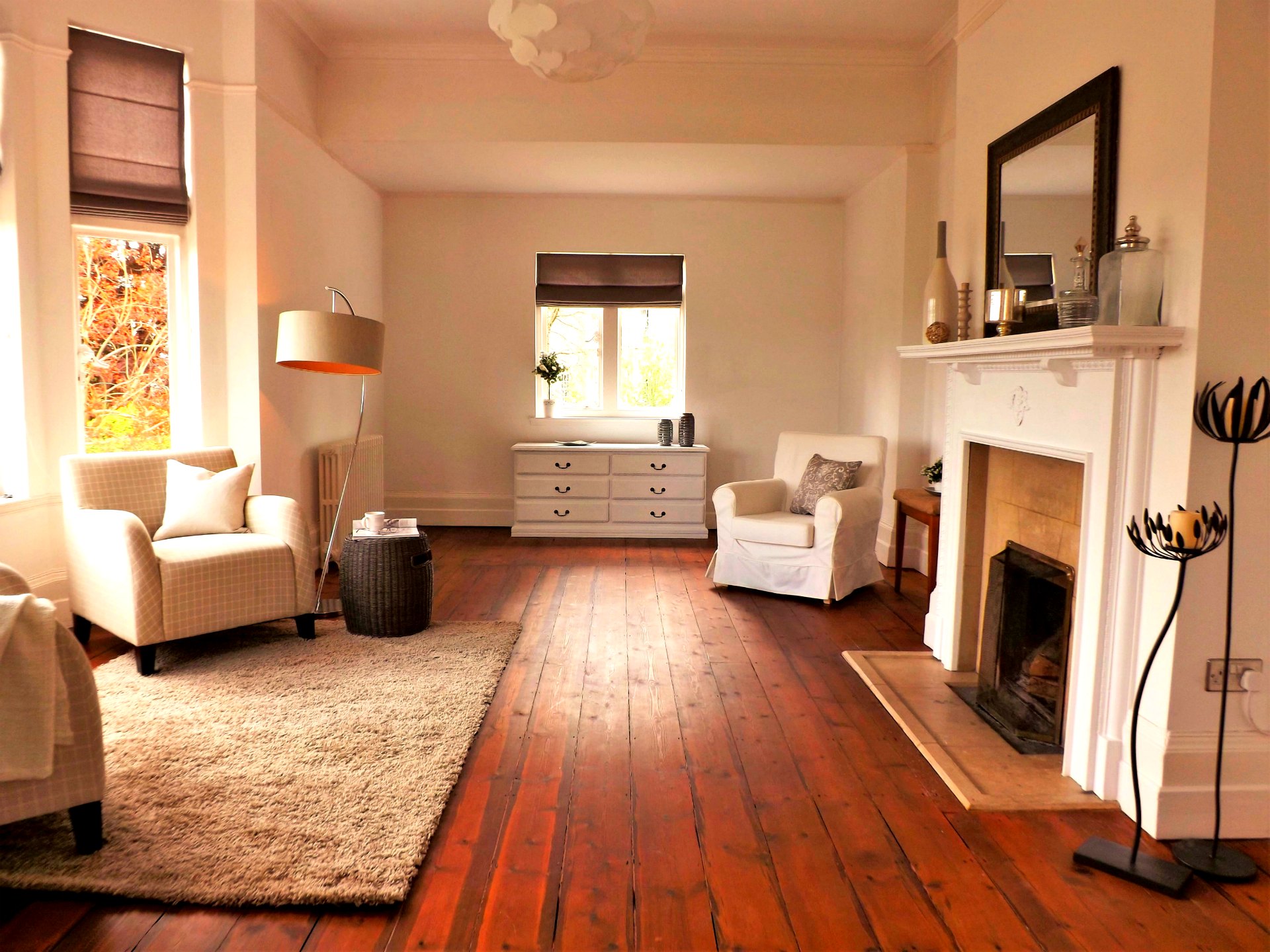 Property Styling Company Bath & South West UK